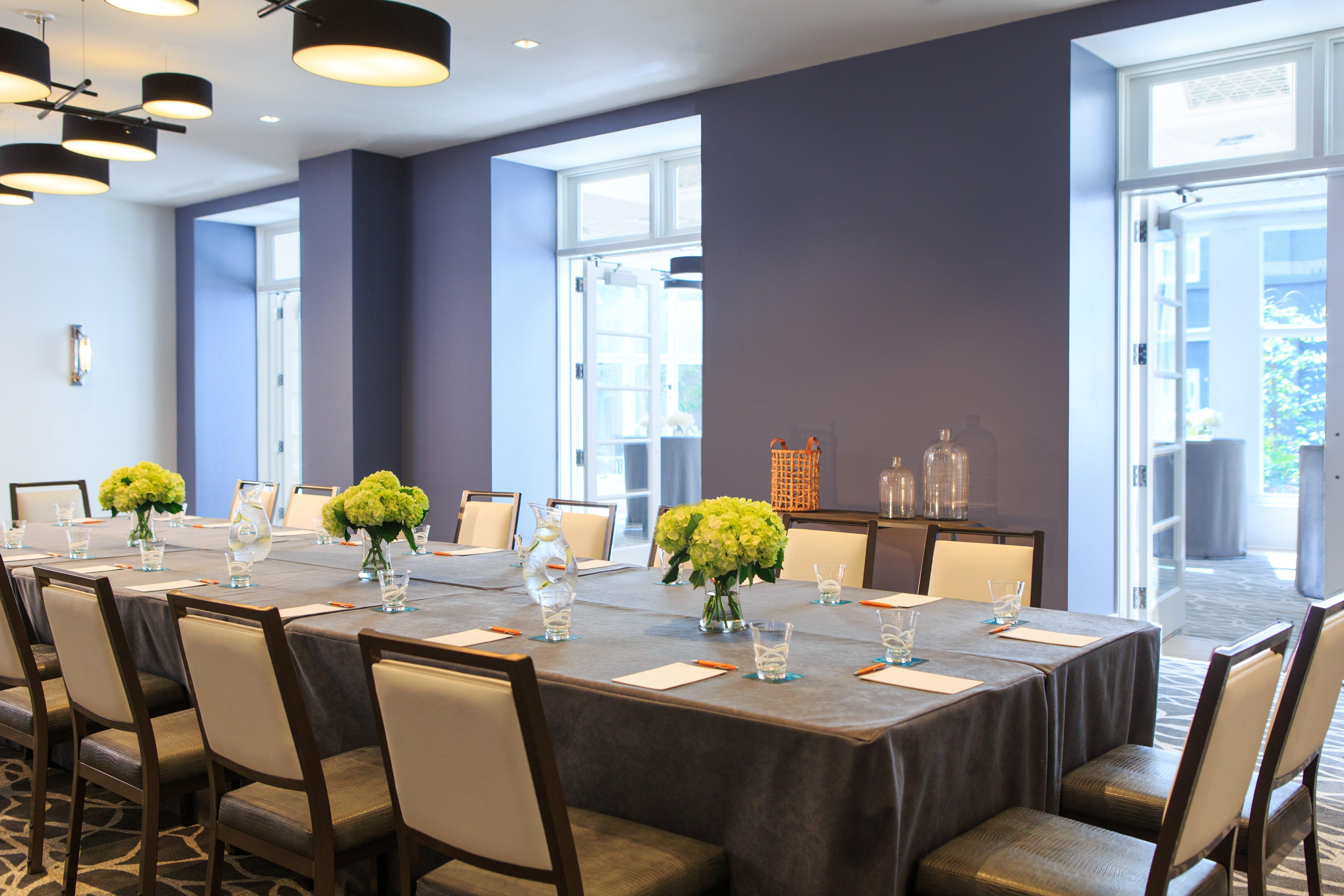 Kimpton Brice Hotel By Ihg Savannah Exterior photo