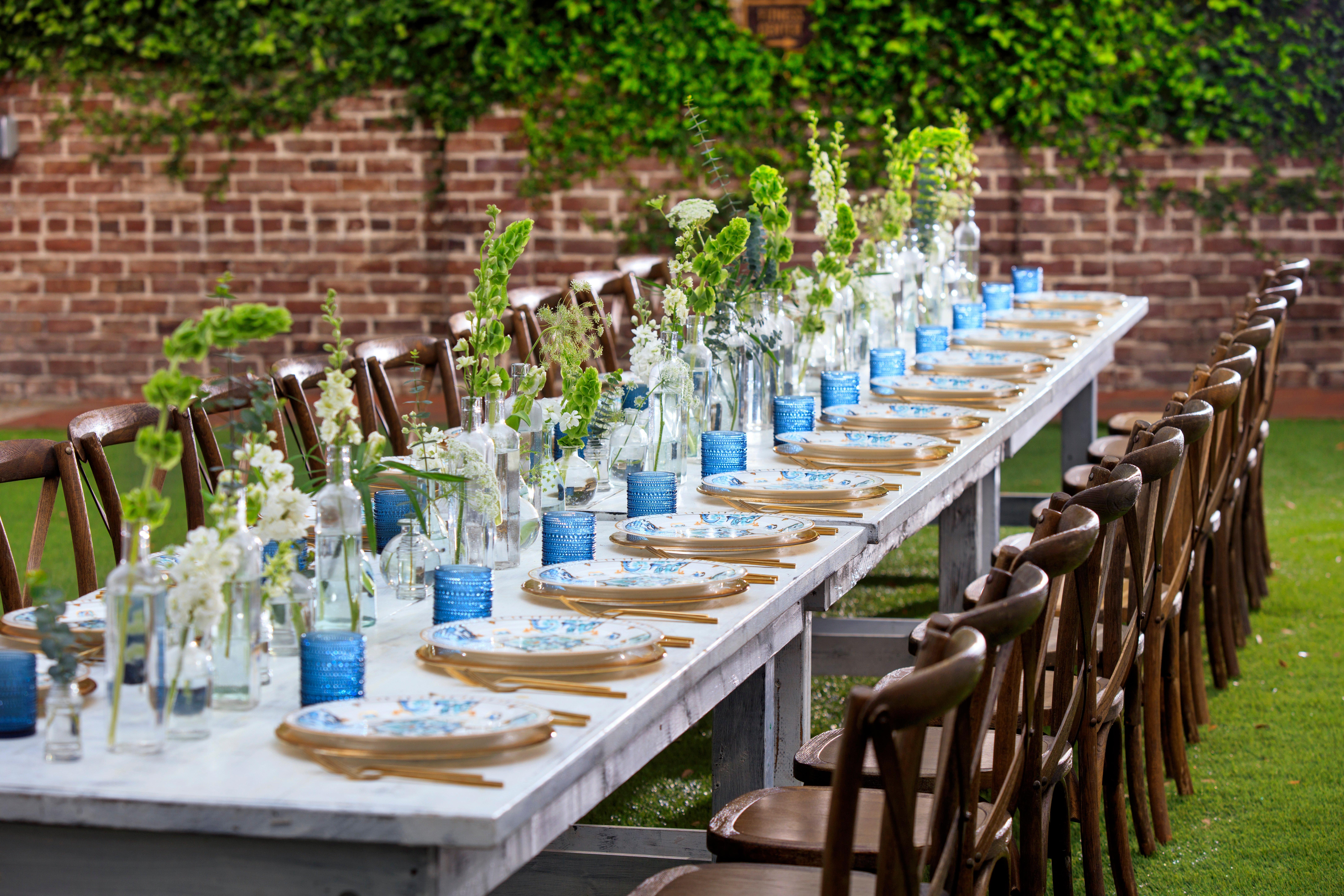 Kimpton Brice Hotel By Ihg Savannah Exterior photo