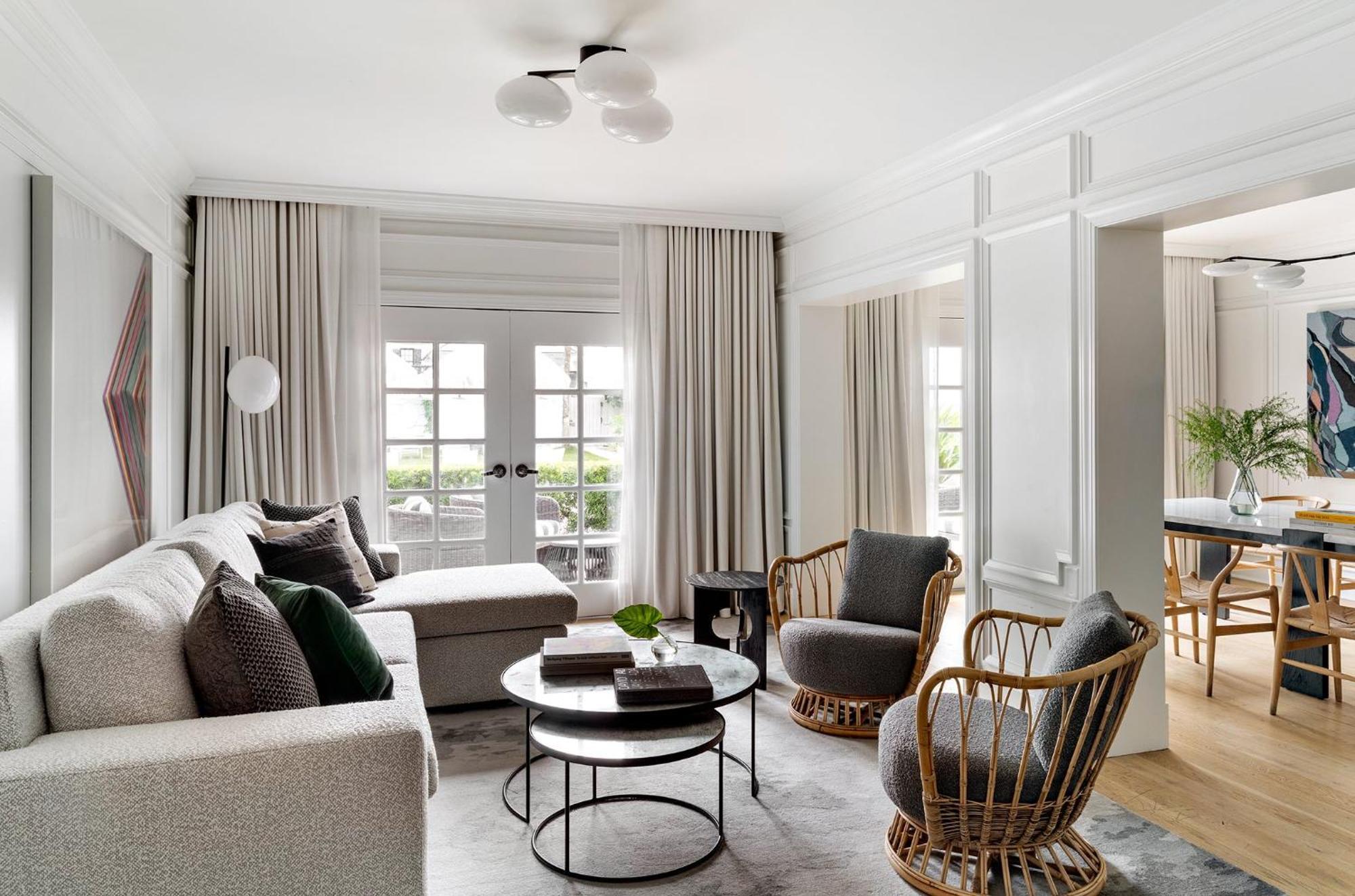 Kimpton Brice Hotel By Ihg Savannah Exterior photo