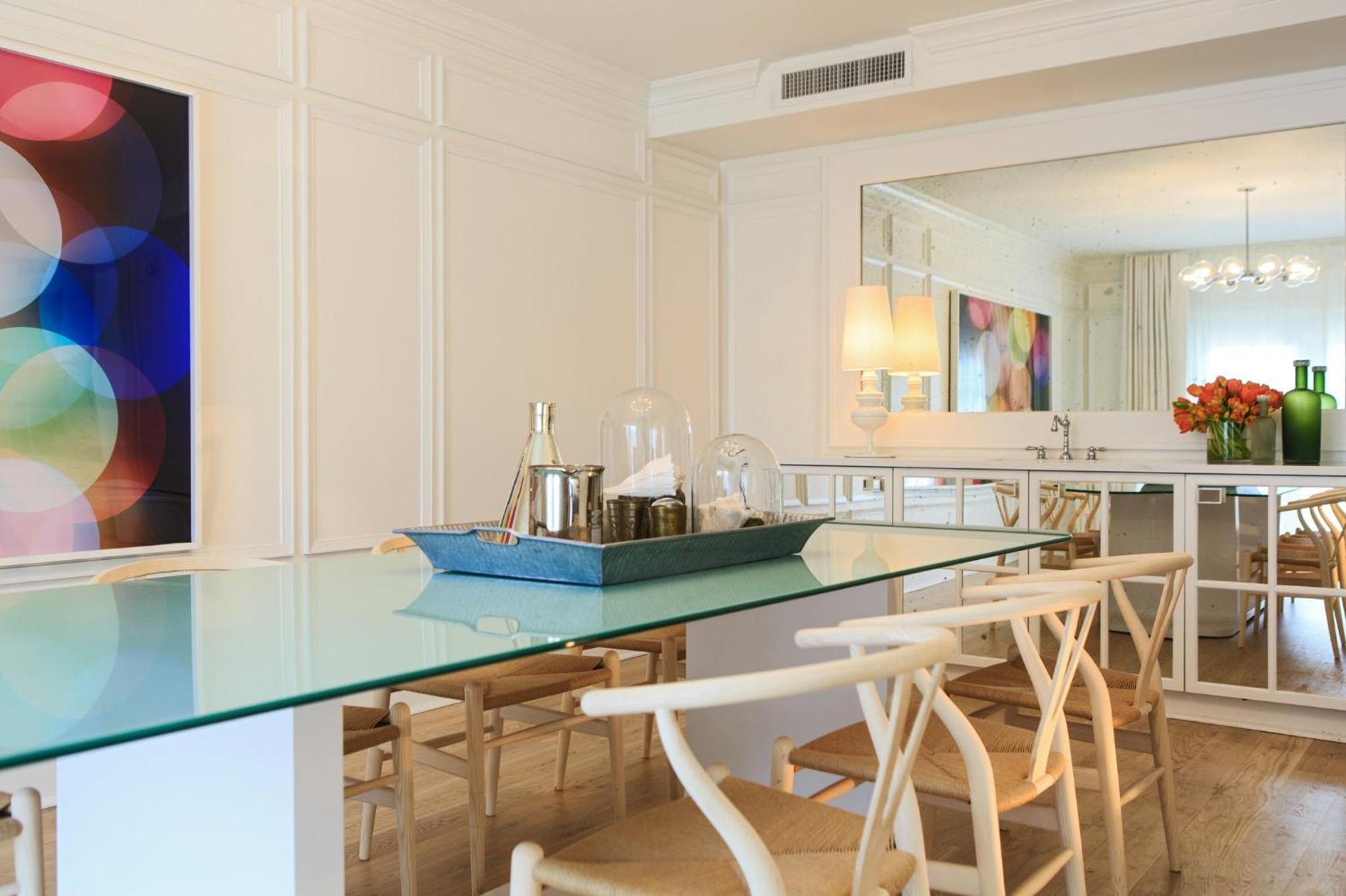Kimpton Brice Hotel By Ihg Savannah Exterior photo